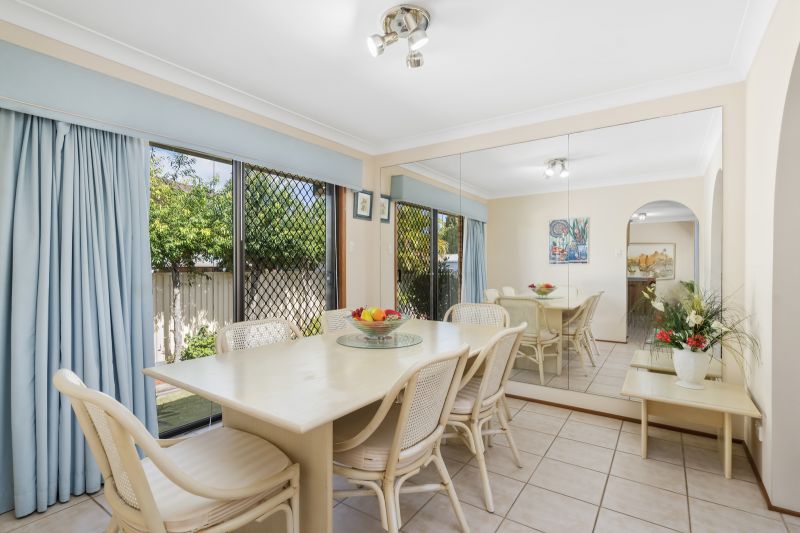 16 Gladiolus Court, Hollywell - Thumbnail 5