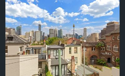 Applications approved