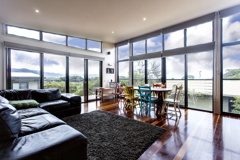 9 Telford Street , Apollo Bay, VIC, Apollo Bay - Thumbnail 3