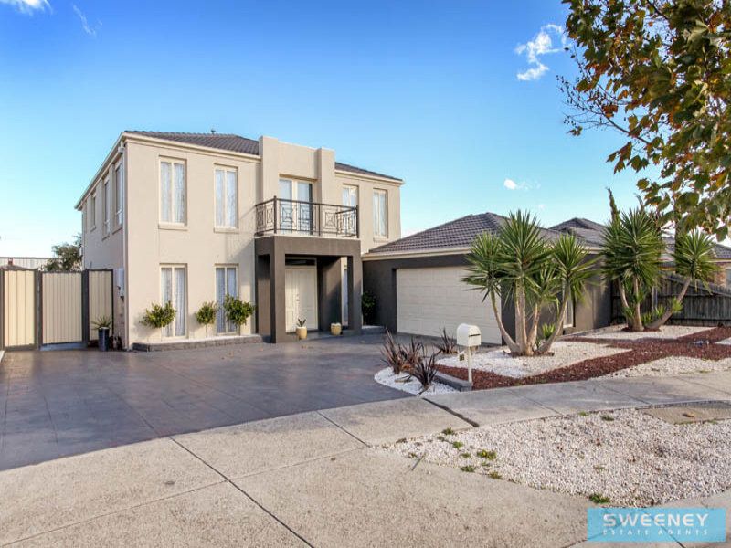 57 Landscape Drive, Hillside - Thumbnail 2