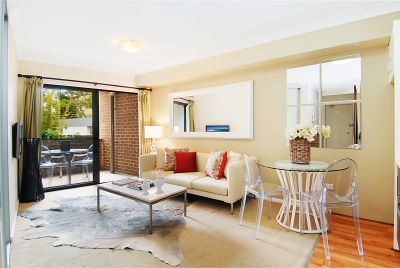 3/53 Frenchmans Road RANDWICK NSW, Randwick - Thumbnail 2