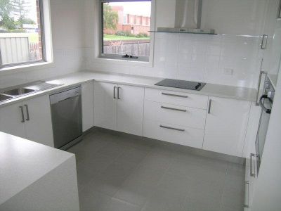 3
 
 
 
  
 
 
 2
 
 
 
  
 
 
 1
 
 
 
 
 
 
 
 14-16 Leven Street, ULVERSTONE TAS 7315, Ulverstone - Thumbnail 3