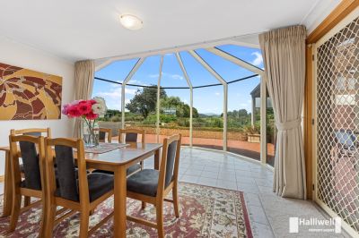 5
 
 
 
  
 
 
 3
 
 
 
  
 
 
 2
 
 
 
 
 
 
 
 81 Cutts Road, Don TAS 7310, Don - Thumbnail 5