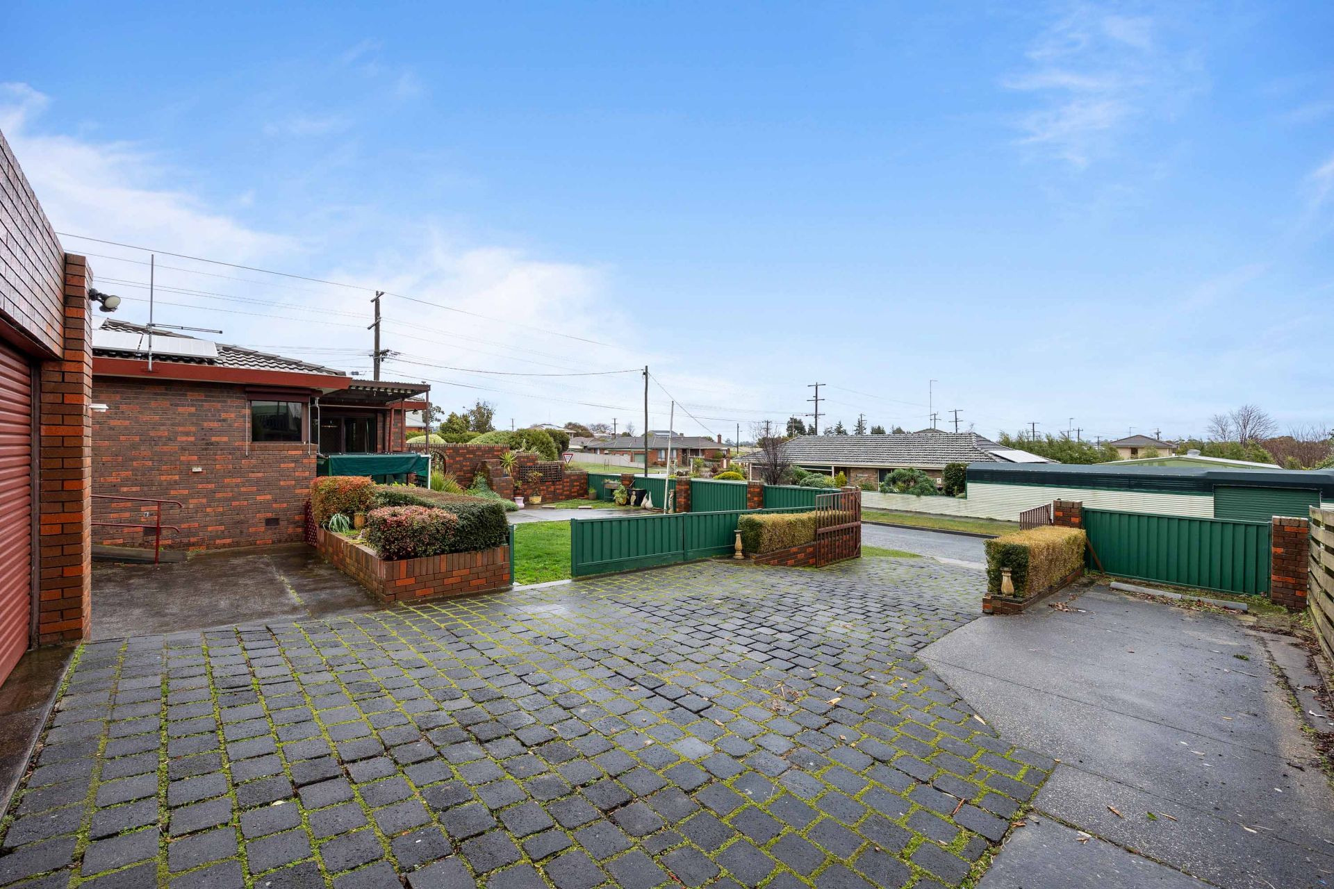 716 Norman Street, Invermay Park Ballarat Real Estate Pty Ltd