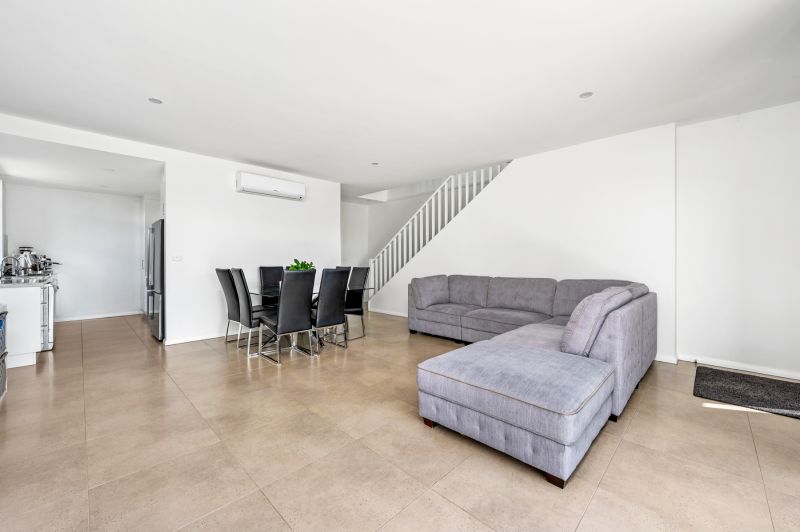 6/55A Caves Beach Road, Caves Beach - Thumbnail 7