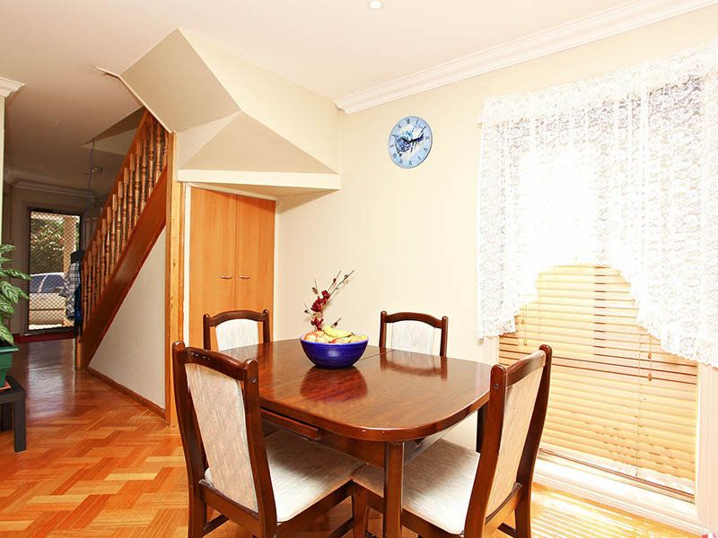 1A Welton Court, Deer Park - Thumbnail 5
