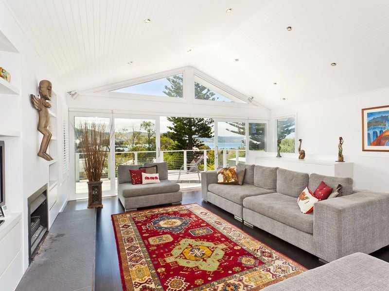 26 Noel Street, Apollo Bay - Thumbnail 6