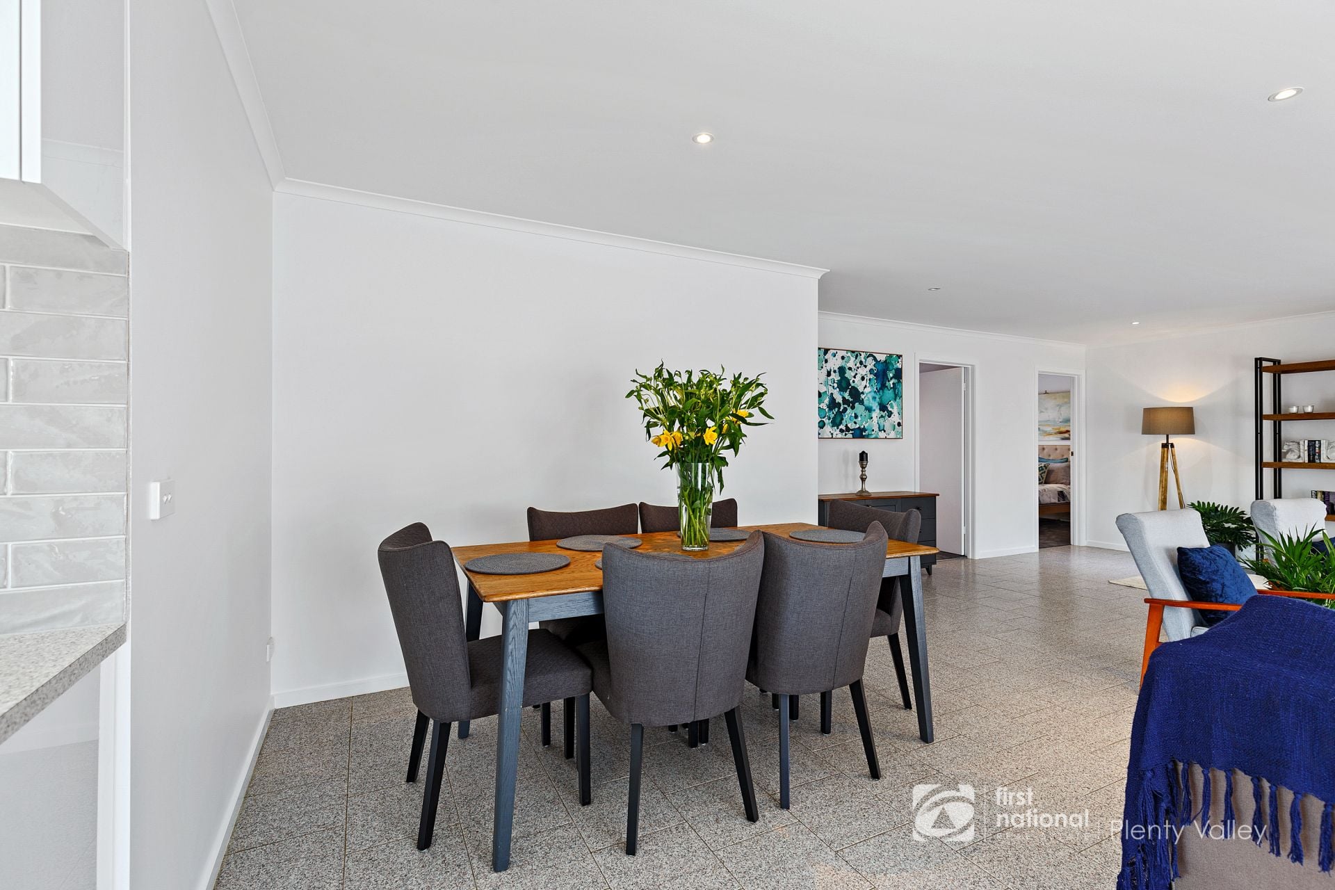 12 Supply Drive Epping, Epping - Thumbnail 5