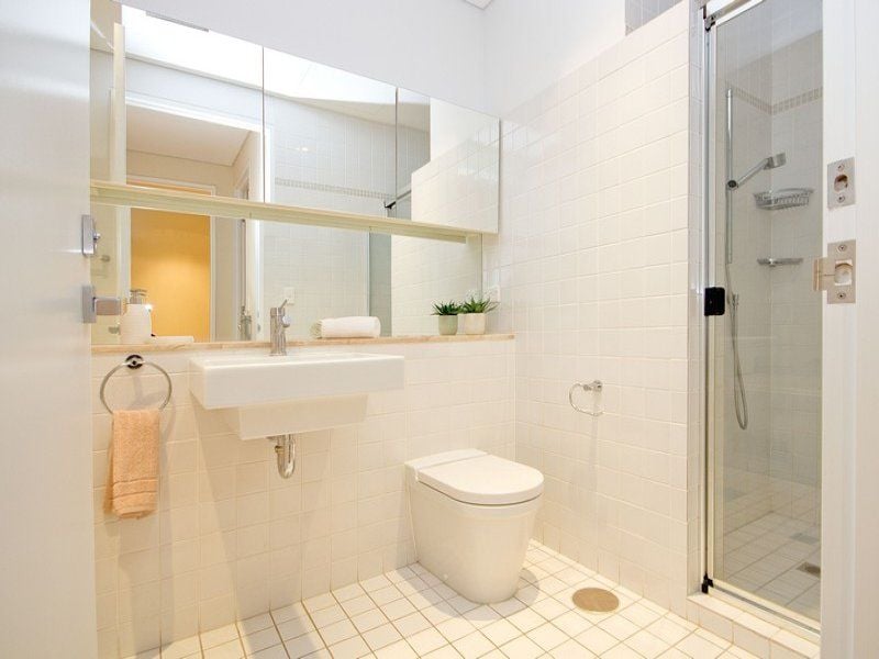 108/220 GREENHILL ROAD Eastwood 5063