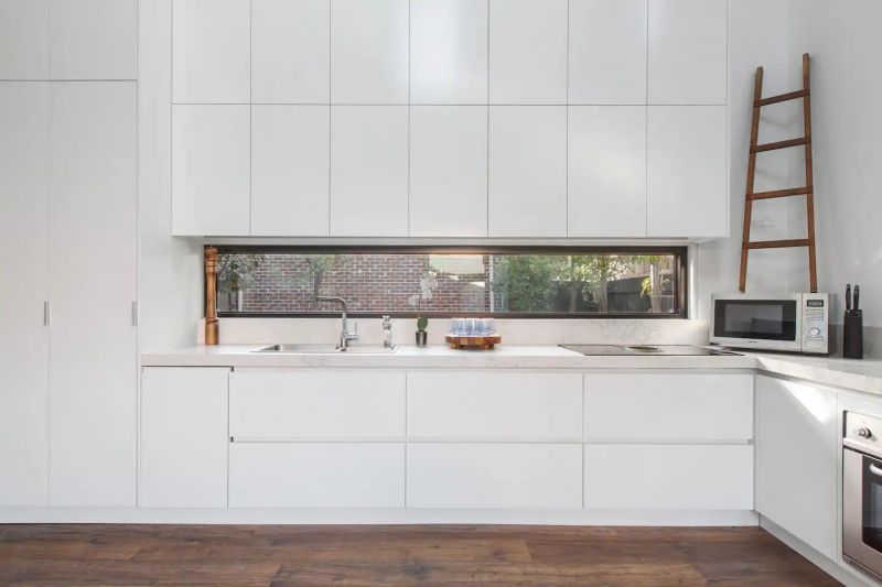 7/20 Lysterville Avenue, Malvern - Thumbnail 7