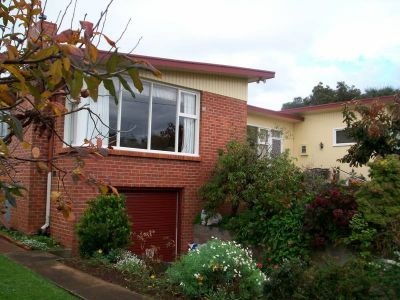 3
 
 
 
  
 
 
 1
 
 
 
  
 
 
 1
 
 
 
 
 
 
 
 35 Middle Road, DEVONPORT TAS 7310, Devonport - Thumbnail 2