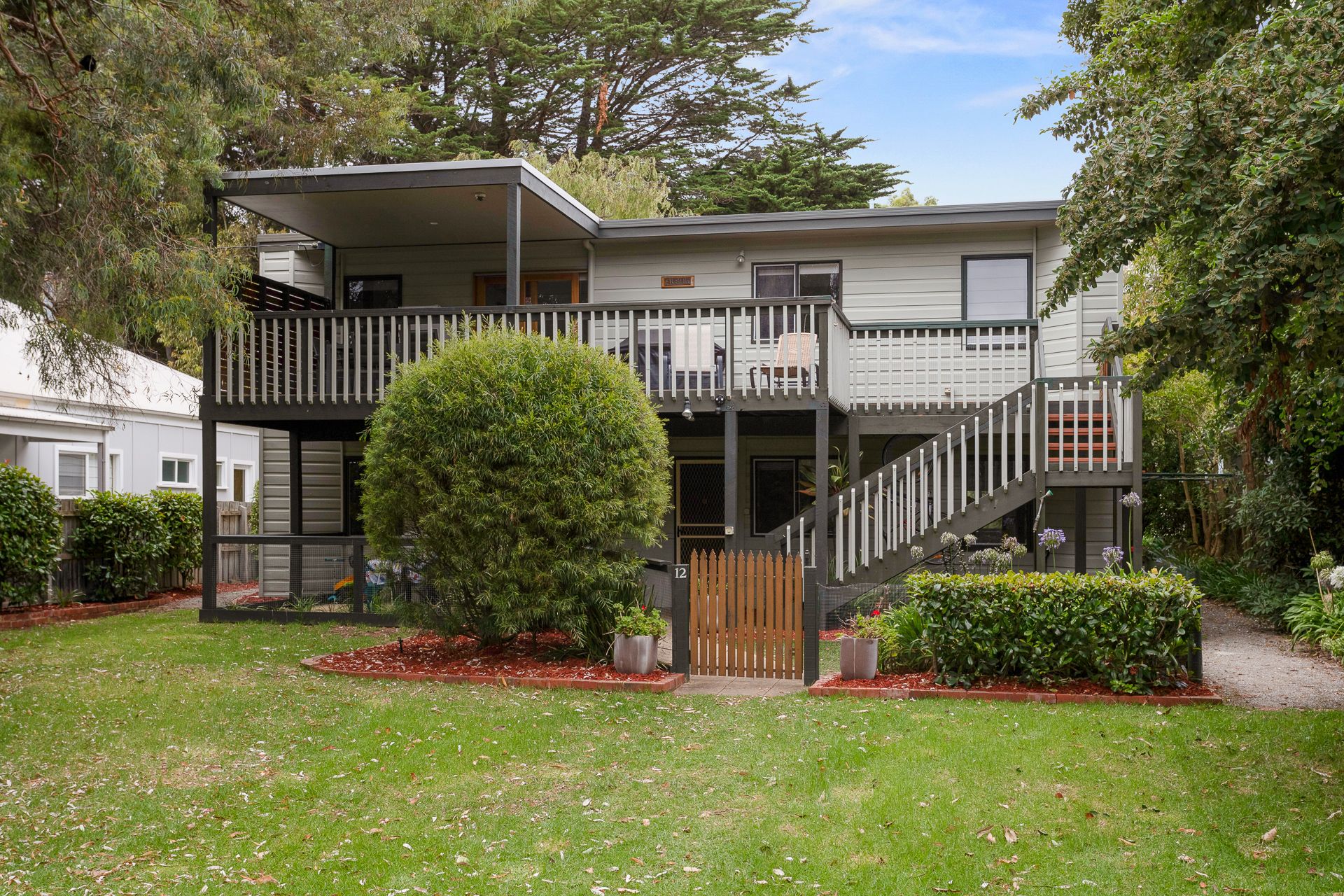 12 Mclardy Court, Cowes OBrien Real Estate