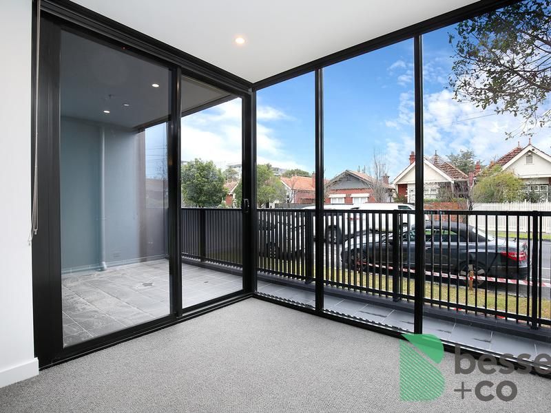 G01/88 Orrong Crescent, Caulfield North - Thumbnail 6