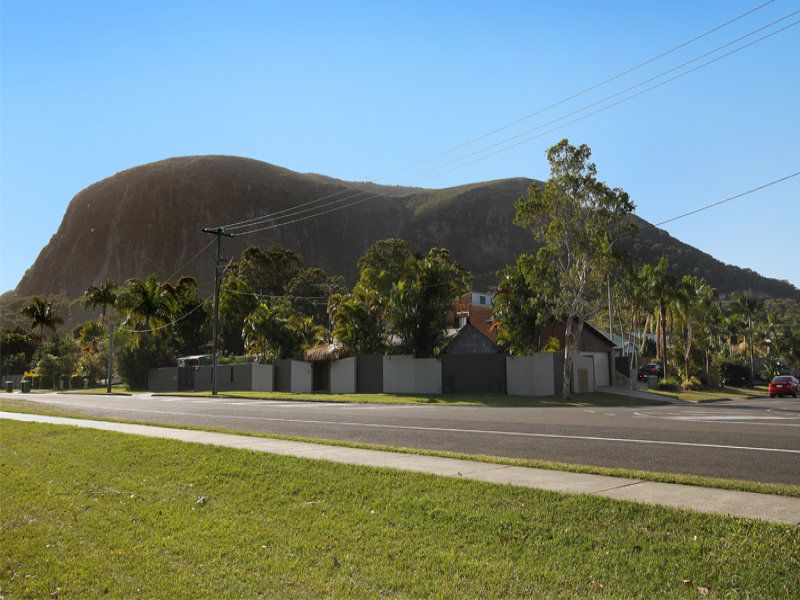 2/32 Suncoast Beach Drive MOUNT COOLUM QLD, Mount Coolum - Thumbnail 8