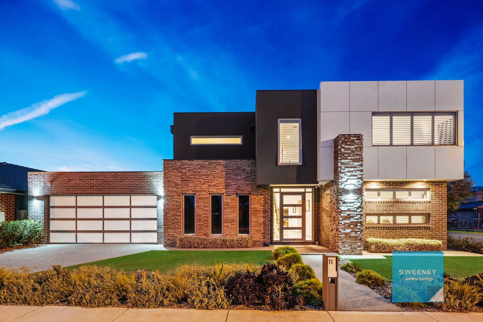 11 Muster Drive, Aintree - Thumbnail 2