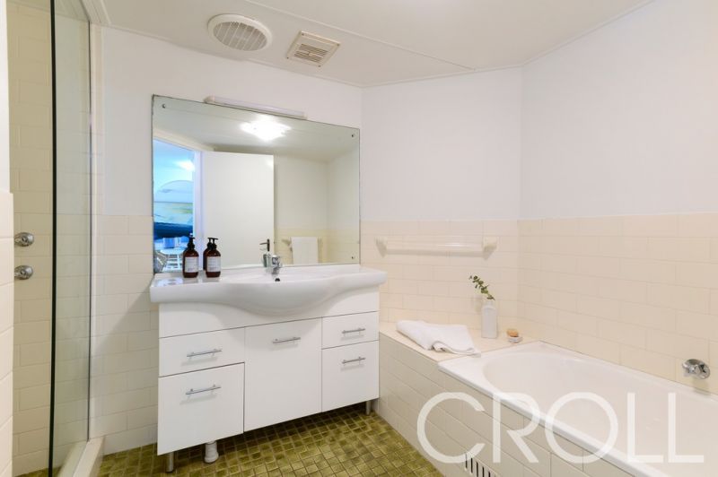 22/133-139 Spencer Road CREMORNE NSW, Cremorne - Thumbnail 8