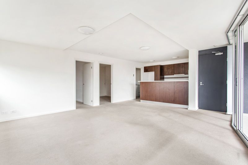 3/75 Droop Street, Footscray - Thumbnail 5