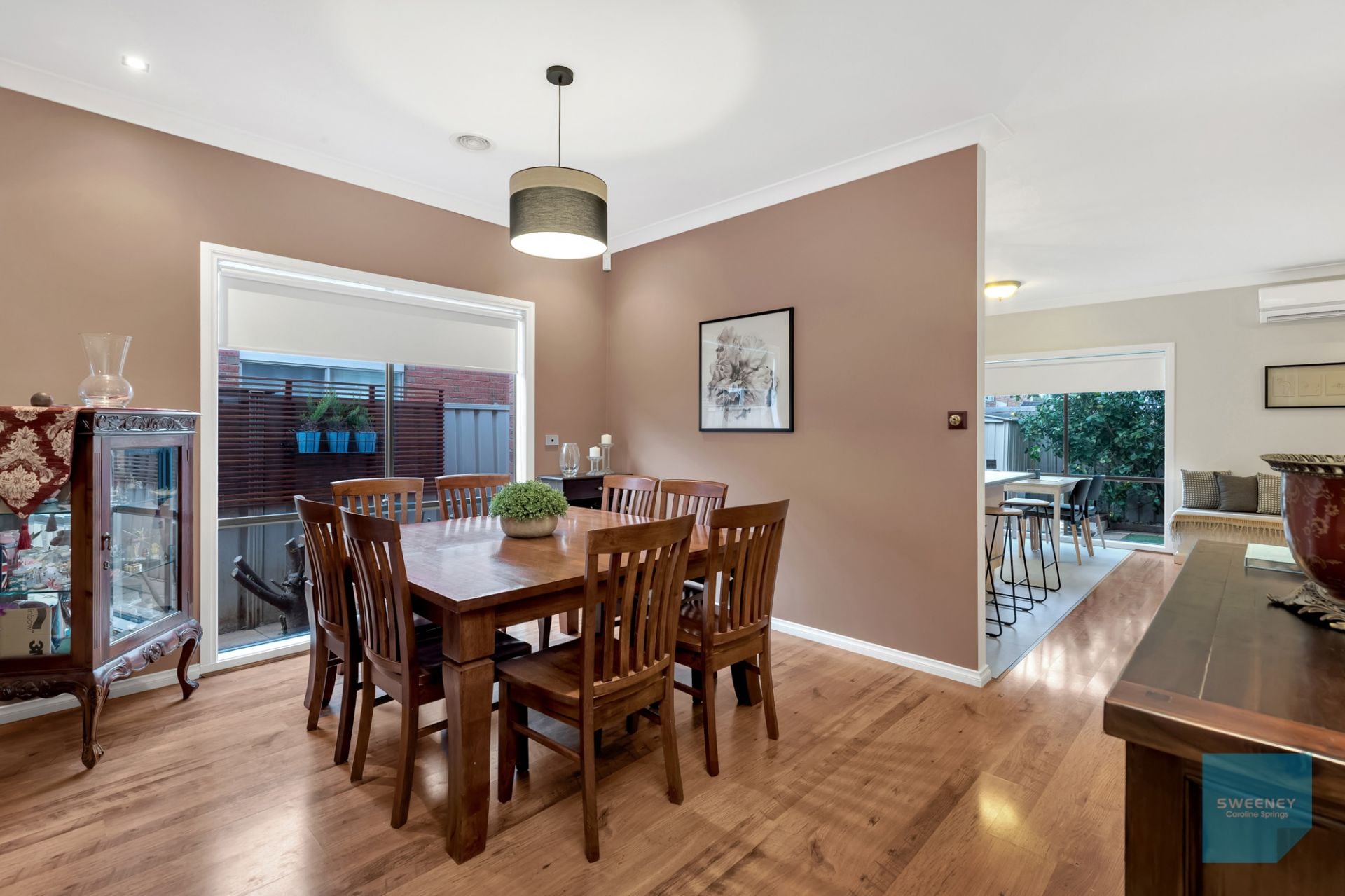 61 Northampton Crescent, Caroline Springs - Thumbnail 6