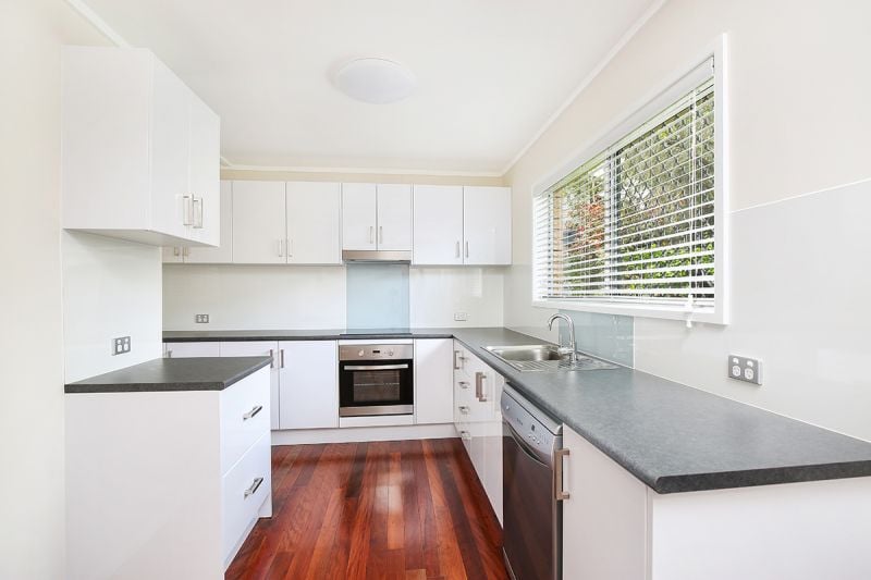 2 Elizabeth Way Nambour QLD, Nambour - Thumbnail 3