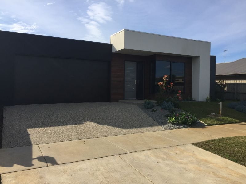 20 Heathwood Way, Ocean Grove VIC 3226