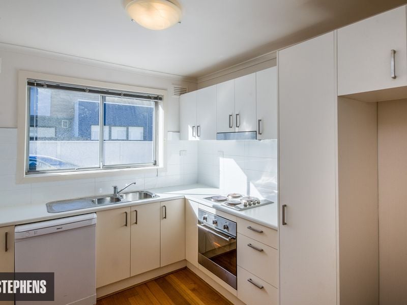 5/705 Barkly Street West Footscray VIC, West Footscray - Thumbnail 4
