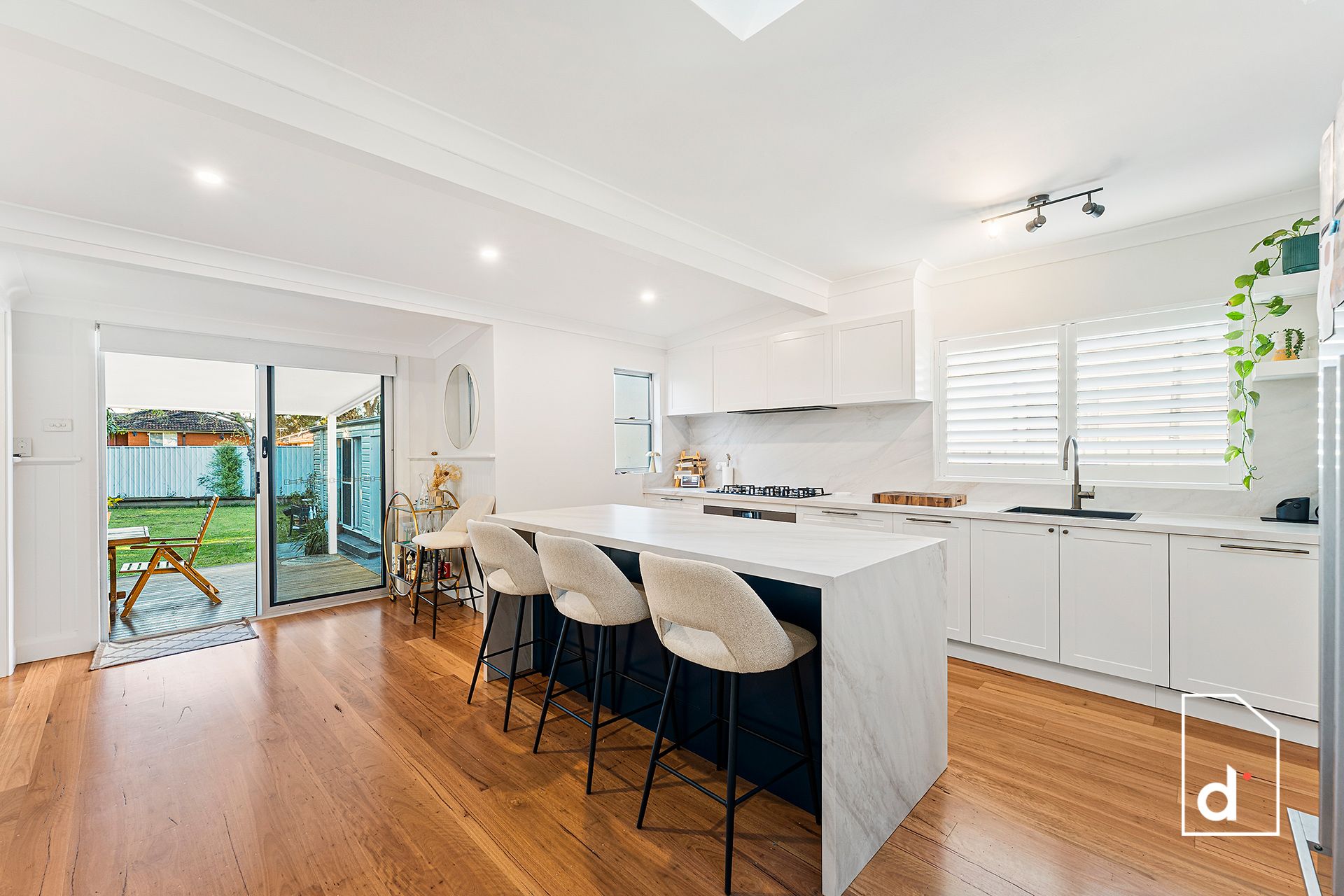 21 Pioneer Road, Bellambi NSW