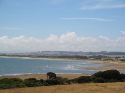 DEVONPORT, DEVONPORT, Devonport - Thumbnail 8