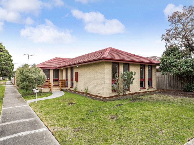 28 Alma Ave, Altona Meadows - Thumbnail 2
