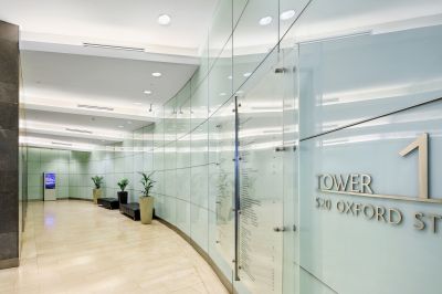 Tower 1/520 Oxford Street, Bondi Junction