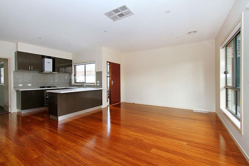 LOOKING FOR GREAT TENANTS