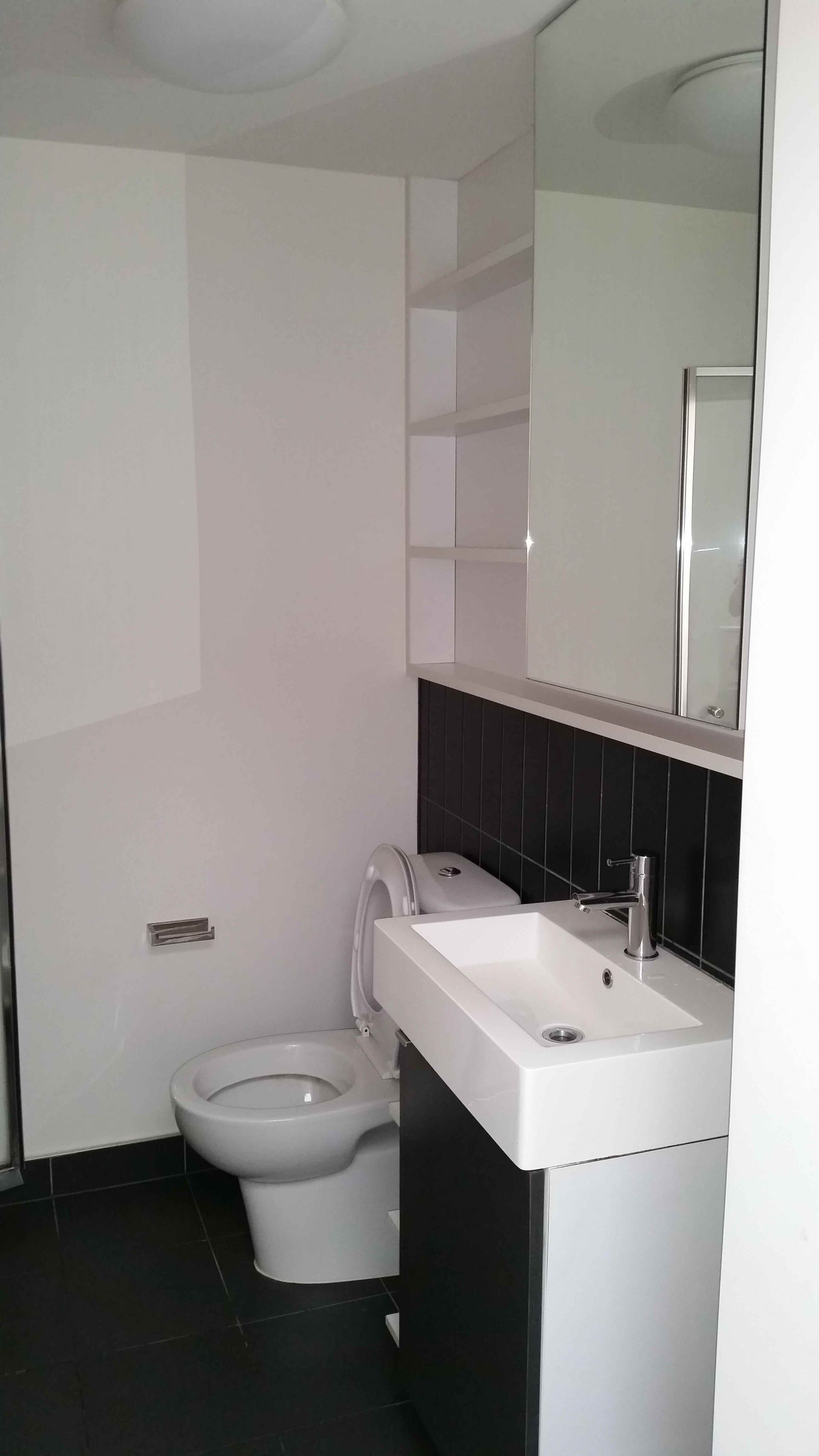33 Cirque Drive, Footscray - Thumbnail 5