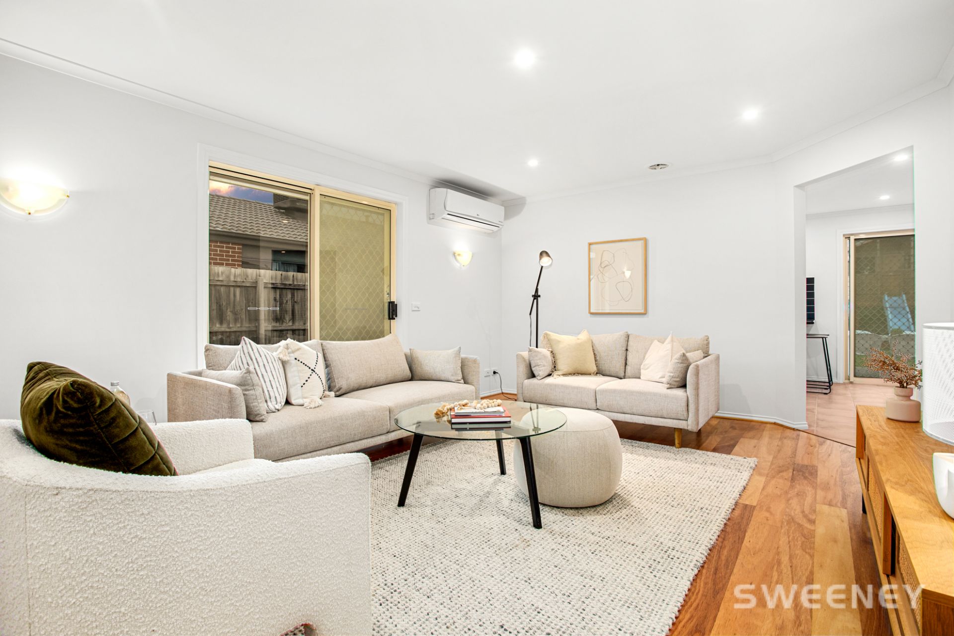 16 Kitson Court, Altona Meadows - Thumbnail 3