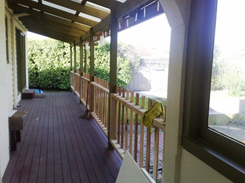 B1/32 Hope Street SPRINGVALE