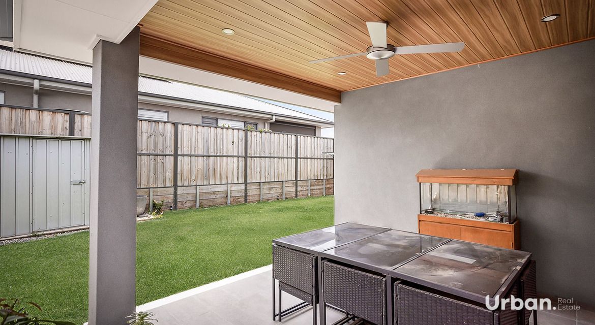 Box Hill 30 Fontana Drive