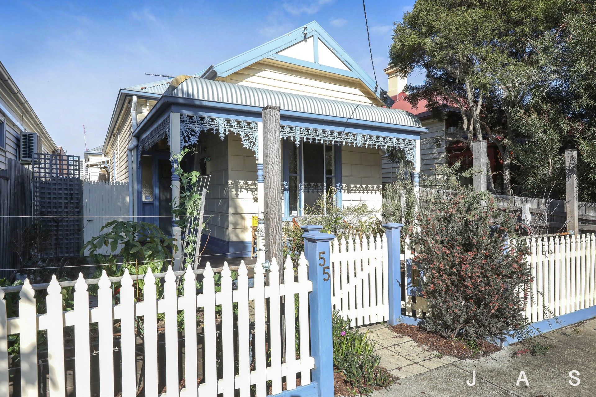55 Lynch Street Footscray VIC, Footscray - Thumbnail 2