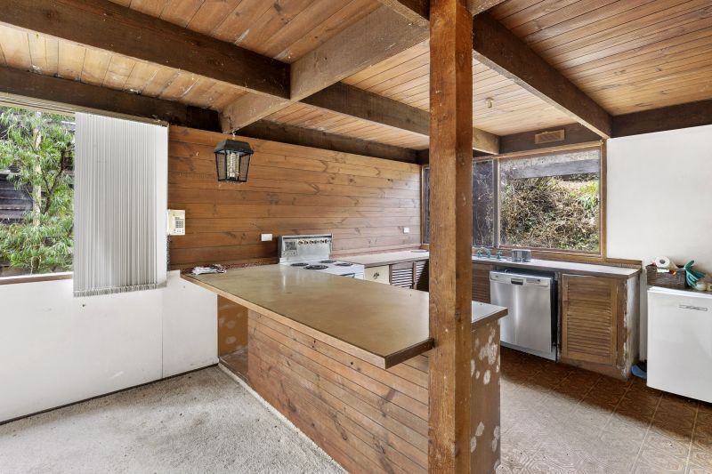 10 Richardson Boulevard, Lorne, VIC, Lorne - Thumbnail 3