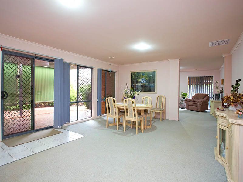 15 Saxby Court, Burnside - Thumbnail 6