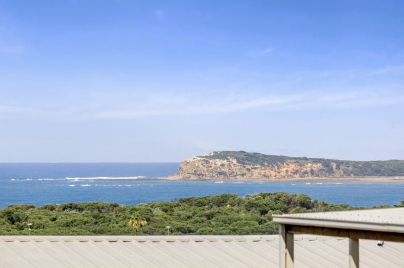 18 Trevally Drive Ocean Grove VIC, Ocean Grove - Thumbnail 5
