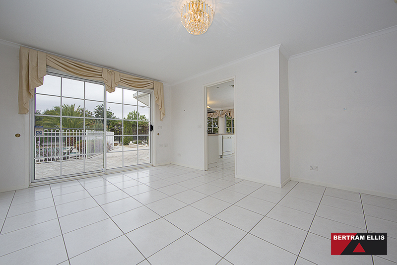 39 Ivo Whitton Circuit, Kambah - Thumbnail 6