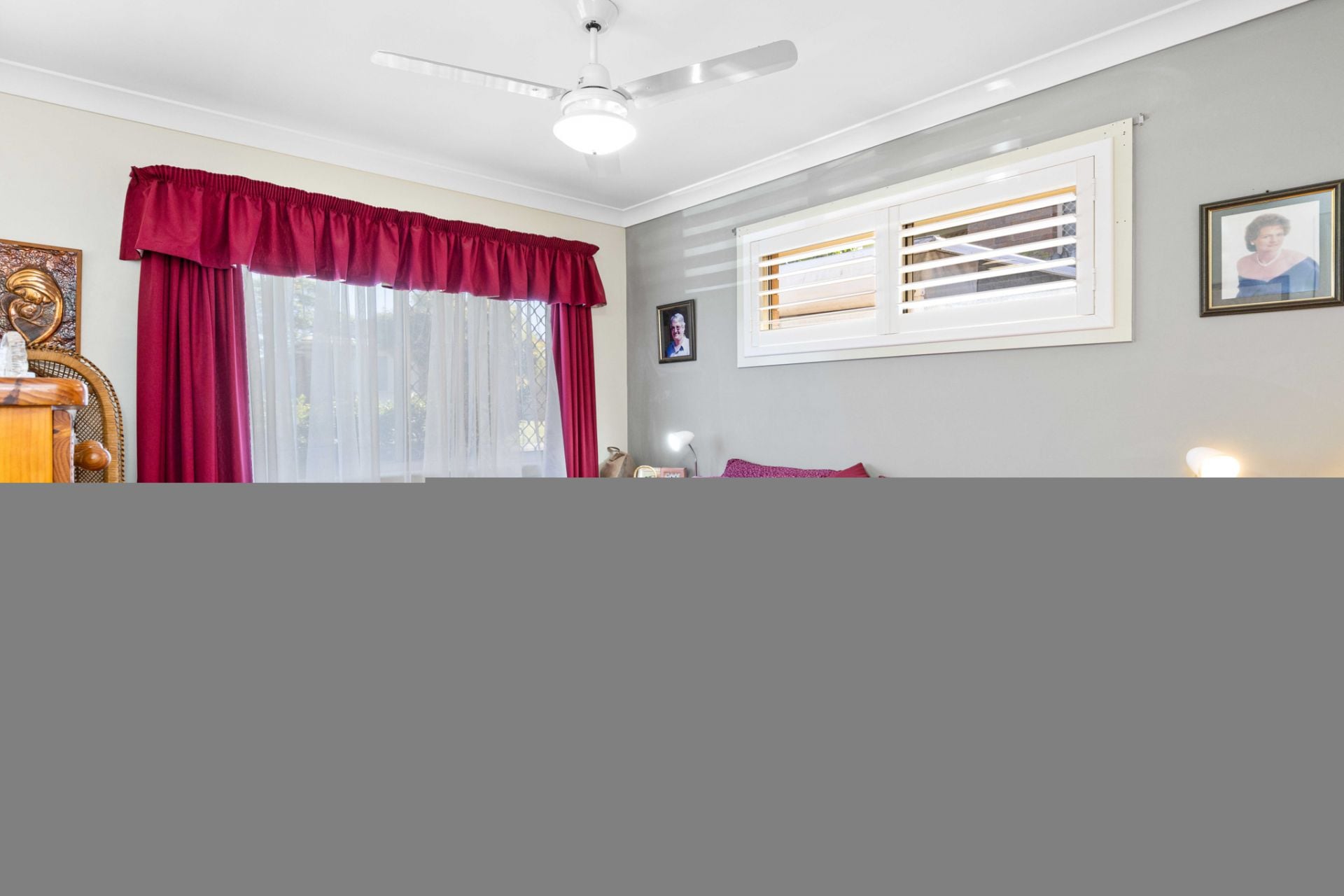 2/90 Caloundra Road Little Mountain QLD, Little Mountain - Thumbnail 6