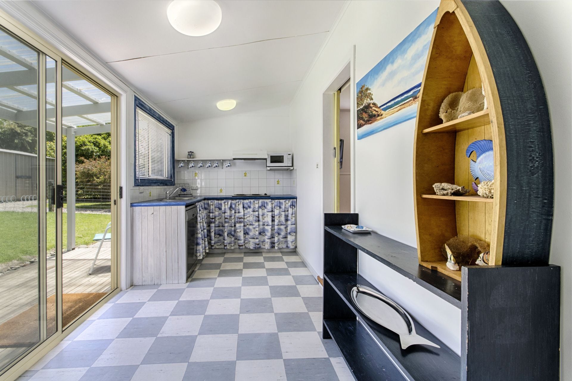 61 Casino Avenue, Apollo Bay - Thumbnail 7