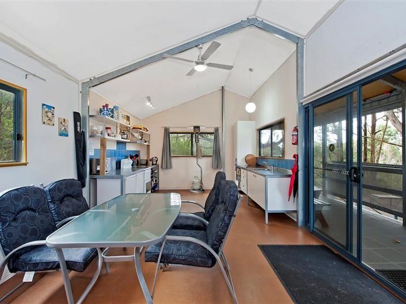 3622 Great Ocean Road GLENAIRE VIC, Glenaire - Thumbnail 3
