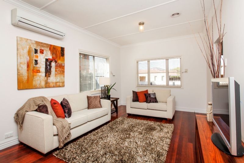 10 Pullar Street, Maidstone - Thumbnail 4