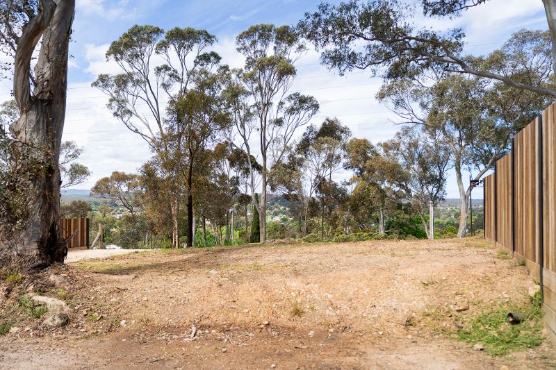 Lot 2, 37 Farnsworth Street, Castlemaine - Thumbnail 5