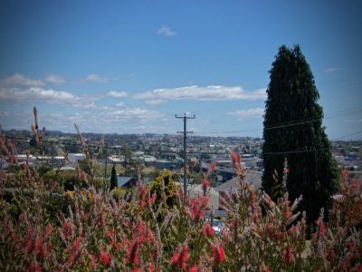 3
 
 
 
  
 
 
 2
 
 
 
  
 
 
 1
 
 
 
 
 
 
 
 90 Bel-Air Crescent, Ambleside TAS 7310, Ambleside - Thumbnail 4