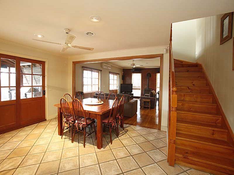 3 Hygea Court, Altona Meadows - Thumbnail 8