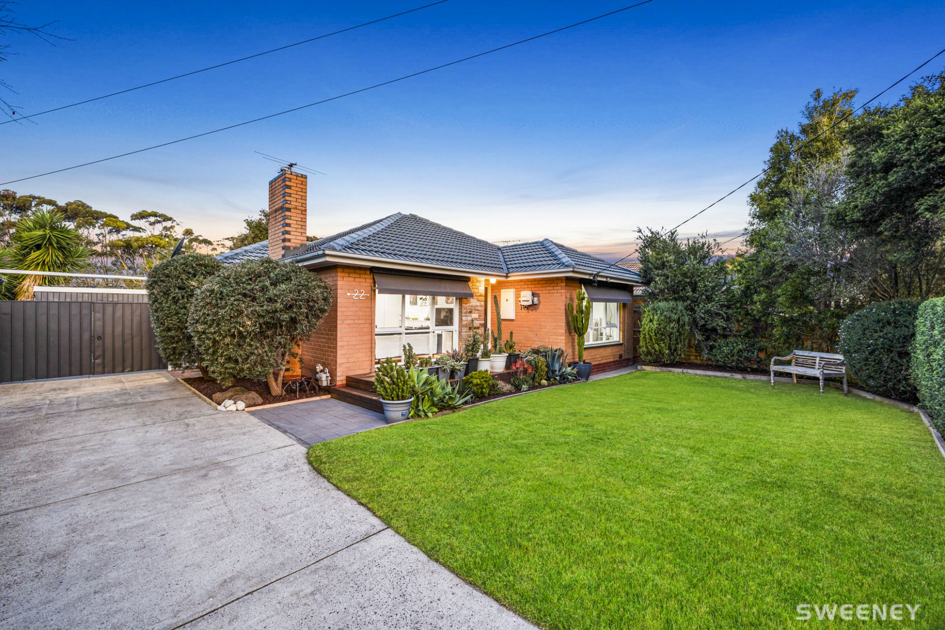 22 Allan Street, Altona North - Thumbnail 2