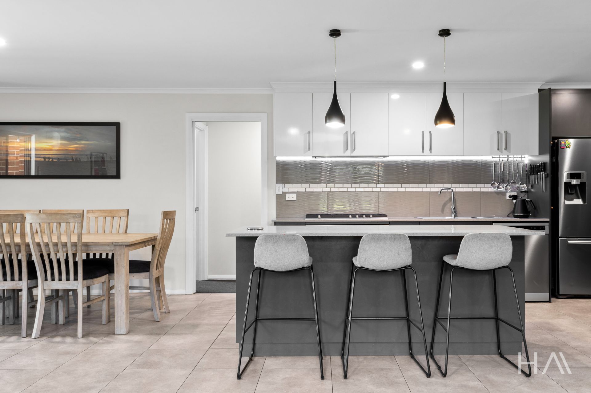 31 Glenmore Drive Hadspen, Hadspen - Thumbnail 7