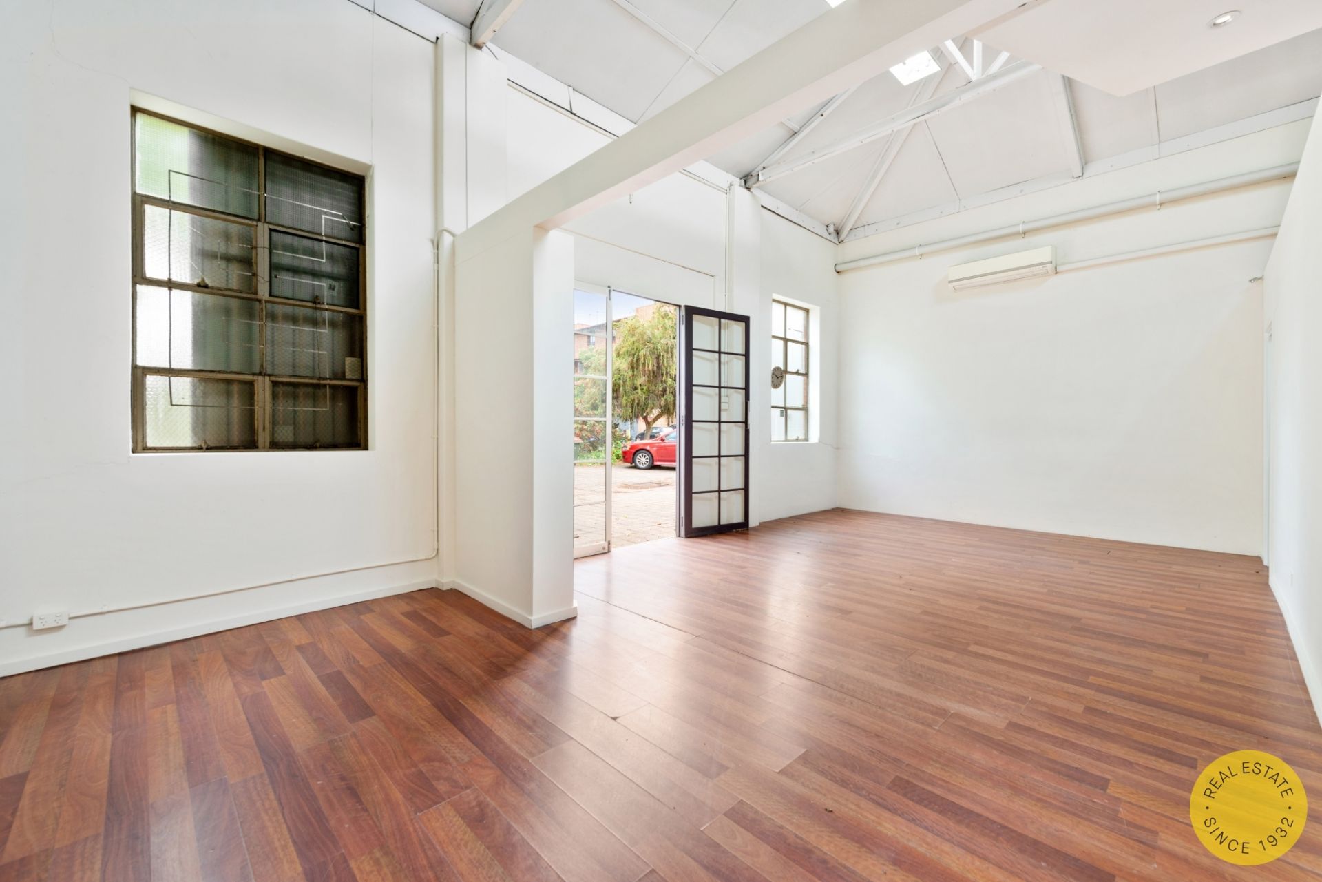 98 Gilbert Street, Adelaide Taplin Real Estate