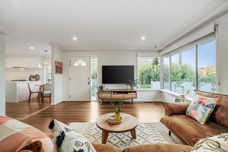 317 Grimshaw Street, Watsonia
